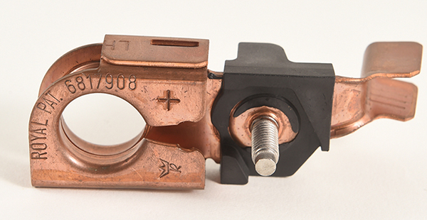 门徒娱乐注塑加工厂家 门徒娱乐注塑加工厂家