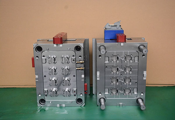 门徒娱乐门徒娱乐塑胶模具厂家 门徒娱乐门徒娱乐塑胶模具厂家