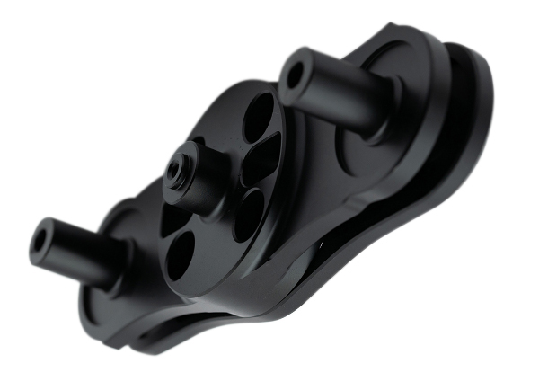 汽车模具定制加工厂 汽车模具定制加工厂