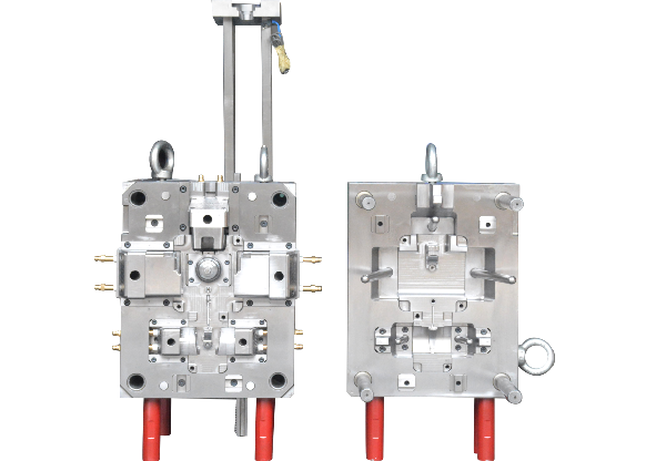 模具生产厂家 模具生产厂家
