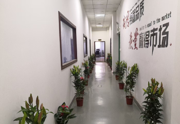 万向娱乐模具制造厂家