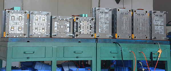 开发塑胶门徒注册