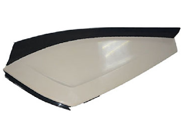 门徒注塑 门徒注塑