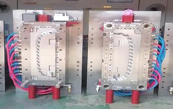 汽车模具与普通模具：差异何在？