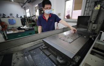 产品价格的评估为什么需要3D图纸？