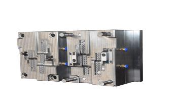 塑胶模具的注塑周期包括哪些环节？